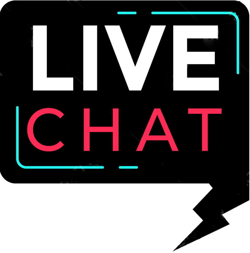 Livechat CNNSLOT